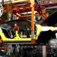 Image for article titled Nissan's U.S. Operation Has Become a 'Major Problem Child'